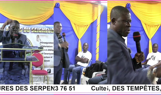 thierrylerussopho1 Recorded on Oct 4, 2026, 3:39 PM