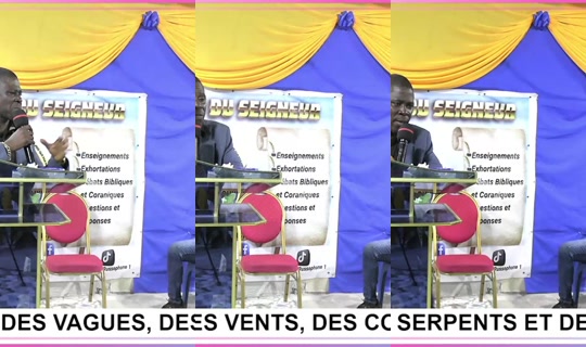 thierrylerussopho1 Recorded on Oct 4, 2026, 3:54 PM