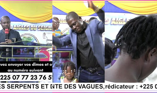 thierrylerussopho1 Recorded on Oct 4, 2026, 4:46 PM