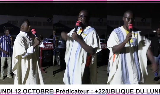 thierrylerussopho1 Direkam pada 12 Okt 2026, 19.48