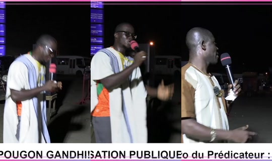 thierrylerussopho1's Stream - Oct 12, 2026, 8:10 PM