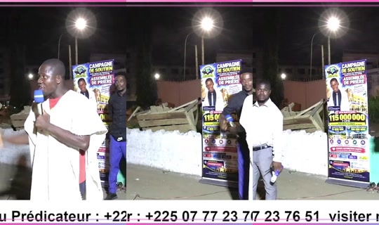 thierrylerussopho1's Stream - Oct 21, 2026, 7:18 PM