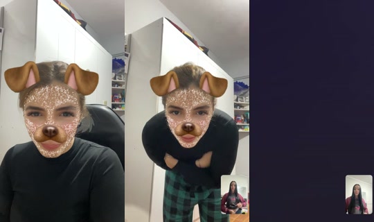 thifanyolv_'s Stream - Jul 16, 2026, 5:46 AM