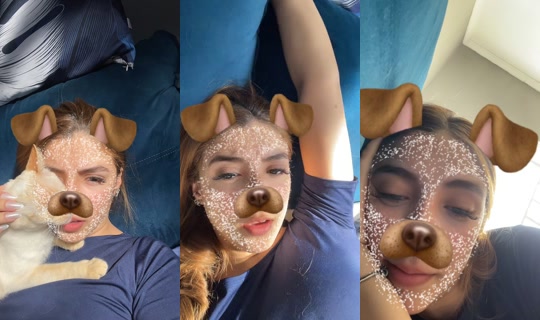 thifanyolv_'s Stream - Jul 16, 2026, 4:30 PM