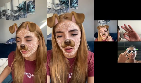thifanyolv_'s Stream - Jul 21, 2026, 6:57 PM