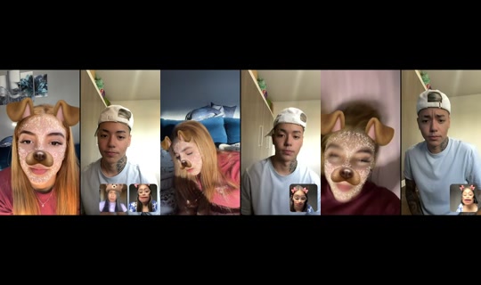 thifanyolv_'s Stream - Jul 21, 2026, 7:48 PM