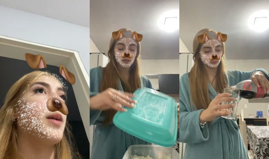 thifanyolv_'s Stream - Jul 22, 2026, 2:46 AM