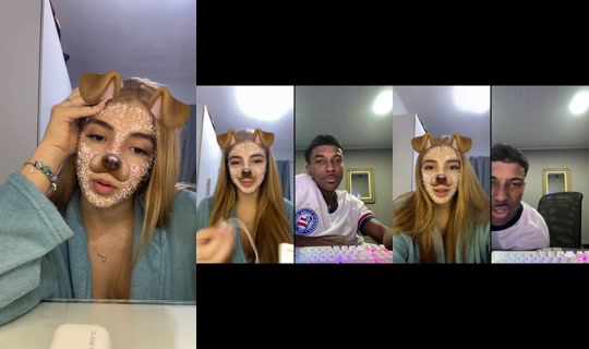 thifanyolv_'s Stream - Jul 22, 2026, 4:05 AM