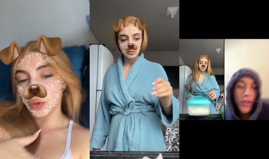 thifanyolv_'s Stream - Jul 22, 2026, 4:17 PM