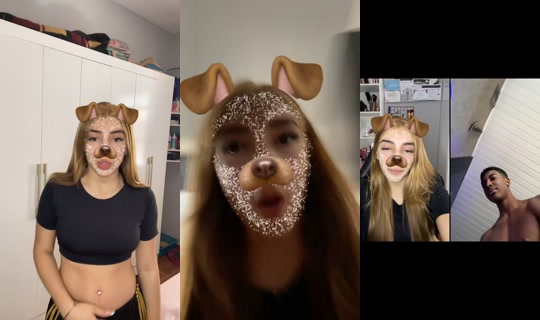 thifanyolv_'s Stream - Jul 22, 2026, 5:36 PM