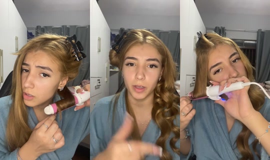 thifanyolv_'s Stream - Jul 22, 2026, 9:01 PM