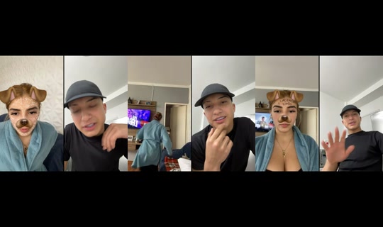 thifanyolv_'s Stream - Jul 23, 2026, 6:19 PM