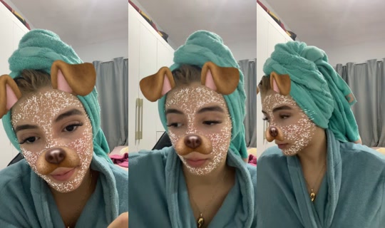thifanyolv_'s Stream - Jul 23, 2026, 8:48 PM