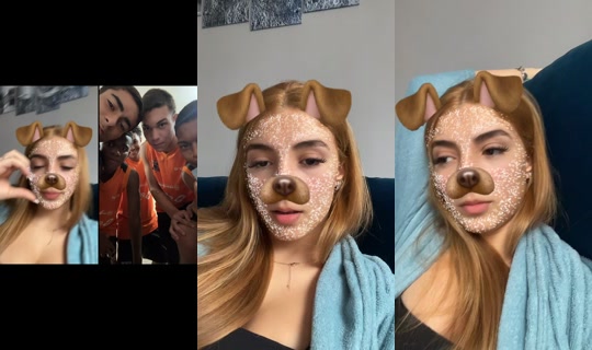 thifanyolv_'s Stream - Jul 24, 2026, 11:57 AM