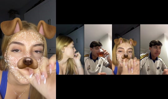 thifanyolv_'s Stream - Jul 28, 2026, 3:43 AM