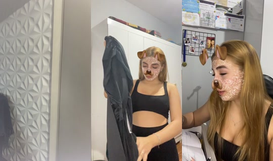 thifanyolv_'s Stream - Aug 5, 2026, 8:02 PM