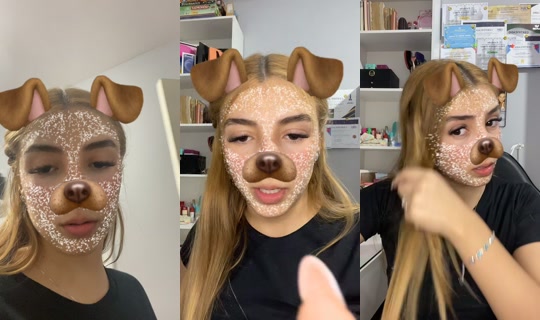 thifanyolv_'s Stream - Aug 6, 2026, 8:32 PM