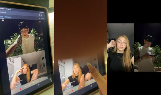 thifanyolv_'s Stream - Aug 7, 2026, 2:35 AM
