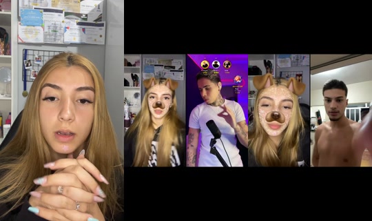 Stream ni thifanyolv_ - Ago 10, 2026, 2:58 AM