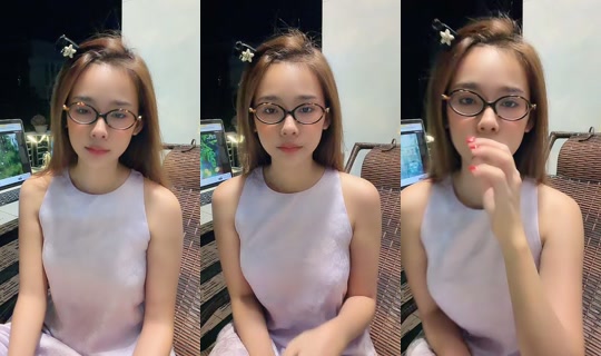 thiholive บันทึกเมื่อ 9 ก.ค. 2569 15:44