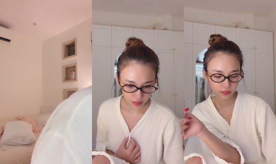 thiholive's Stream - Jul 21, 2026, 5:26 PM