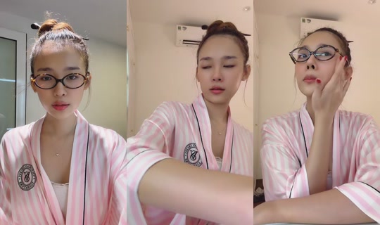 thiholive's Stream - Jul 22, 2026, 4:15 PM