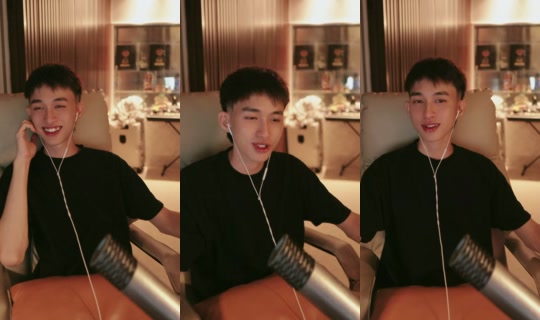 thiholive's Stream - Aug 2, 2026, 6:08 PM