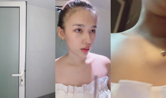 thiholive's Stream - Aug 3, 2026, 4:25 PM