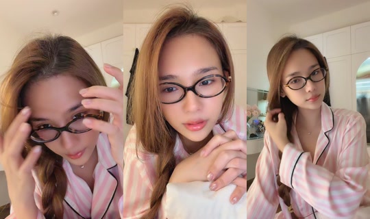 thiholive's Stream - Aug 4, 2026, 3:35 PM