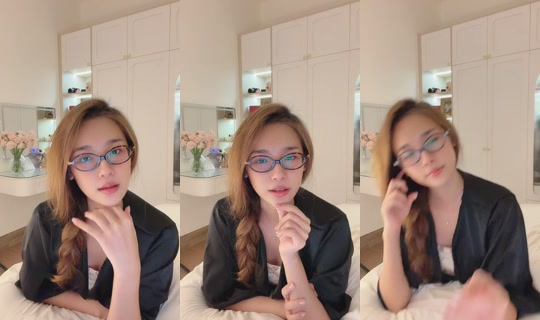Stream ni thiholive - Ago 7, 2026, 4:24 PM