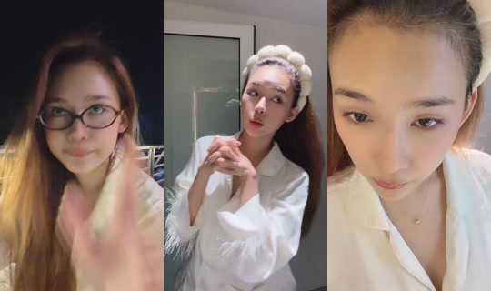 thiholive's Stream - Aug 8, 2026, 4:45 PM