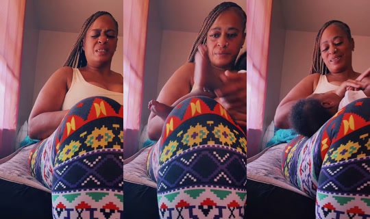 Stream ni thiickyellabone214 - Hul 28, 2026, 1:31 PM