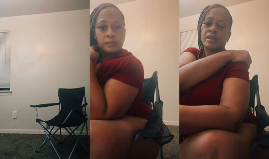 thiickyellabone214's Stream - Aug 3, 2026, 2:50 AM