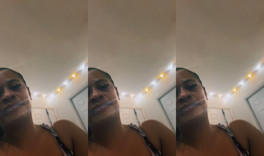 Stream thiickyellabone214 - 4 Agu 2026, 19.36