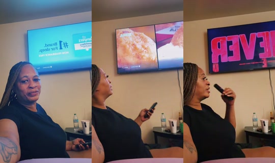 thiickyellabone214's Stream - Aug 8, 2026, 11:00 PM