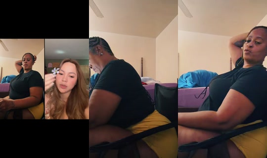 thiickyellabone214's Stream - Aug 8, 2026, 11:15 PM
