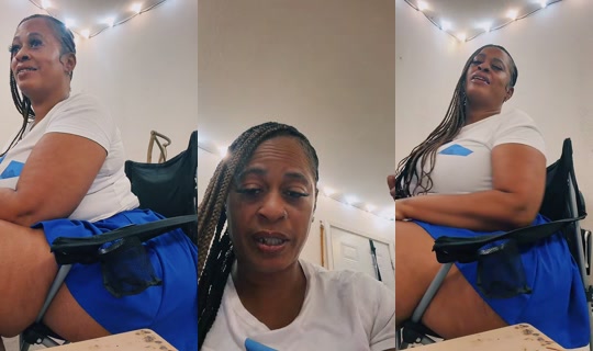 thiickyellabone214's Stream - Aug 10, 2026, 3:46 PM