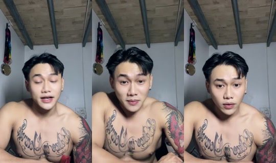 thinh_kobe20's Stream - Jul 17, 2026, 9:44 AM