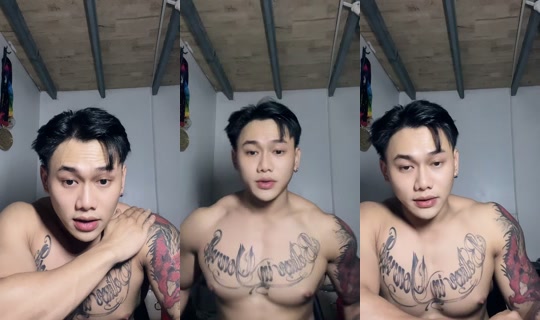 thinh_kobe20's Stream - Jul 18, 2026, 3:16 PM