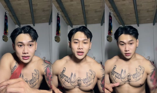 thinh_kobe20's Stream - Jul 23, 2026, 6:58 PM