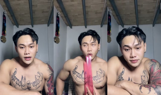 Stream ni thinh_kobe20 - Hul 27, 2026, 6:19 PM