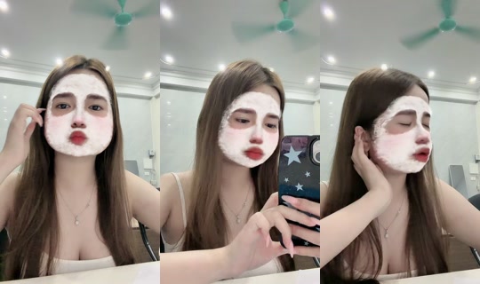 thinhgianhu's Stream - Sep 22, 2026, 4:16 PM