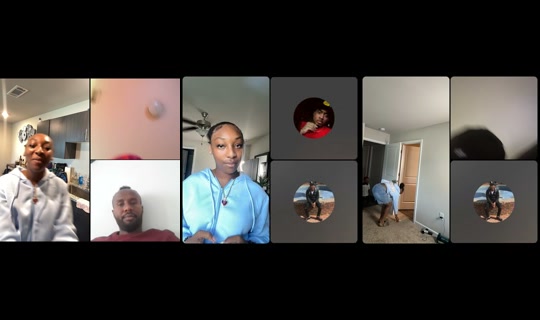 thinkin.of_bre's Stream - Jul 16, 2026, 5:01 PM