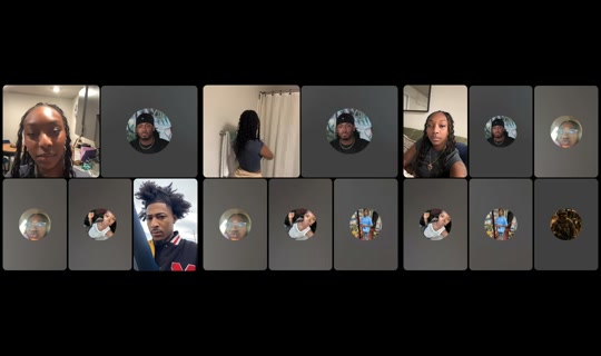 thinkin.of_bre's Stream - Jul 25, 2026, 12:45 AM