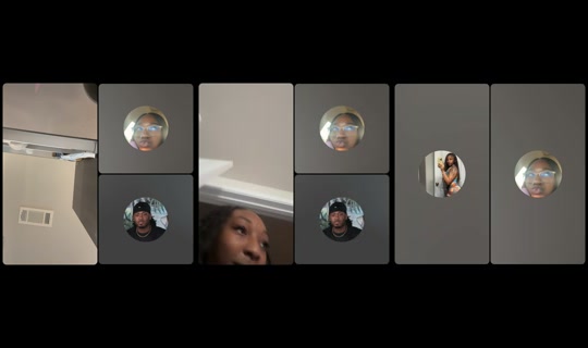 thinkin.of_bre's Stream - Jul 29, 2026, 2:38 PM