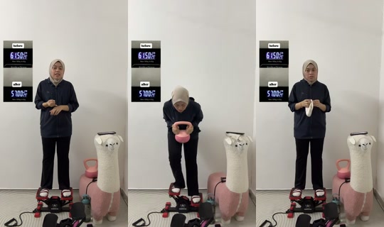 thirahmnsr's Stream - Aug 5, 2026, 11:34 PM