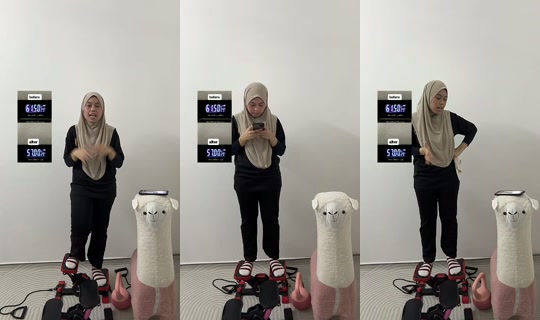 thirahmnsr's Stream - Aug 6, 2026, 6:42 AM