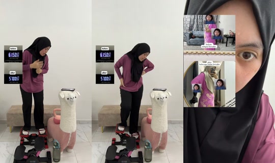 thirahmnsr's Stream - Aug 7, 2026, 1:28 AM