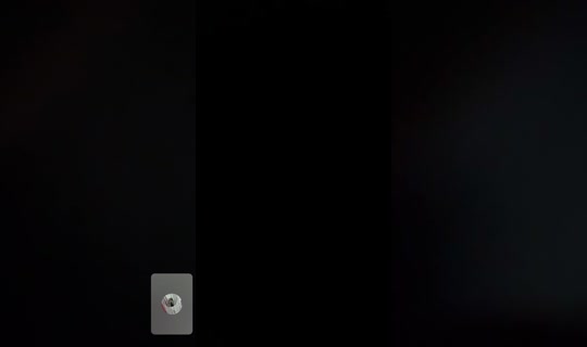 this.is.my.stalking.ac's Stream - Jul 25, 2026, 10:13 AM