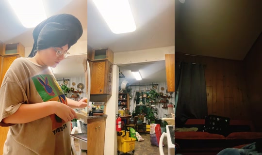 thiscantbereal__0's Stream - Jul 21, 2026, 3:22 AM